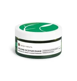 opcja-natura-zielone-oczyszczanie-100-ml