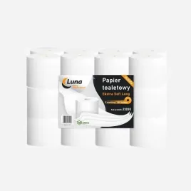 papier-toaletowy-bezzapachowy-luna-soft-25-24-szt