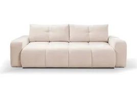 nowoczesna-stylowa-sofa-kanapa-soho-funkcja-spania