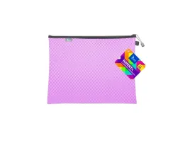 koperta-z-suwakiem-metalowym-a5-fioletowa-bt606-f