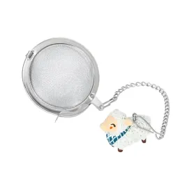 prezent-upominek-dla-niej-niego-metalowy-zaparzacz-owca-kulka-do-herbaty