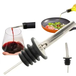 dozownik-nalewak-alkoholu-butelek-na-butelke-solidny-metalowy