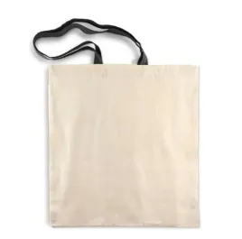 bawelniana-torba-na-zakupy-38x10x42-cm-ecru-220g-z-dlugim-czarnym-uchwytem