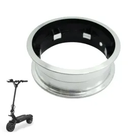 obrecz-felgi-kola-silnika-do-hulajnogi-elektrycznej-dualtron-victor