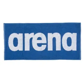recznik-kapielowy-na-basen-trening-plaze-bawelniany-gym-soft-arena-100x50