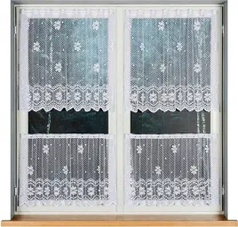 firana-zakardowa-wzor-779031-zazdrostka-wys-70cm-kolor-bialy-na-metry