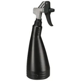 rozpylacz-przemyslowy-1000-ml-czarny-6235-06235