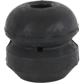 drazona-sprezyna-gumowa-odbojnik-resor-96mm