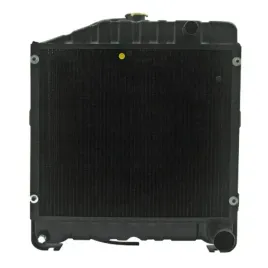 chlodnica-wody-do-case-ih-733-933-3233229r92