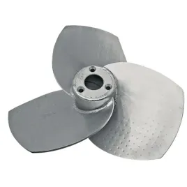 wirnik-lopatka-mieszadla-gnojowicy-fi-520-mm-suma
