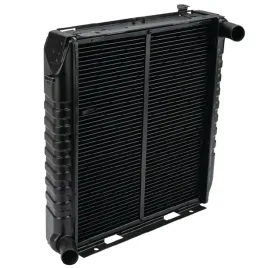 chlodnica-deutz-fahr-74704061-granit-04438383-04423682