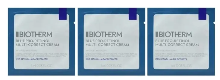 biotherm-blue-pro-retinol-multi-correct-krem-3x1ml
