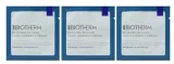 biotherm-blue-pro-retinol-multi-correct-krem-3x1ml