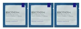 biotherm-blue-pro-retinol-multi-correct-krem-3x1ml