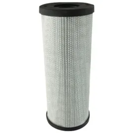 filtr-oleju-hydrauliki-massey-ferguson-8470-8480-4276648m2-sh-74204-sp