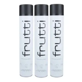 zestaw-lakier-do-wlosow-frutti-provitamin-3x750ml