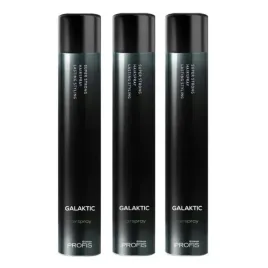 zestaw-profis-lakier-do-wlosow-galaktic-super-strong-3x750ml