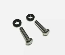 zestaw-pinow-blokady-drzwi-metal-chrom-suzuki-samurai-78241m60002-78242m610