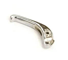 klamka-drzwi-wewnetrzna-chrom-suzuki-samurai-83110-80102-5es