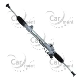 przekladnia-kierownicza-rh-anglik-toyota-hilux-kun25-26-44200-0k030-442000k