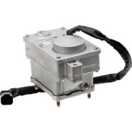 sterownik-aktuator-do-john-deere-jd-dz108095