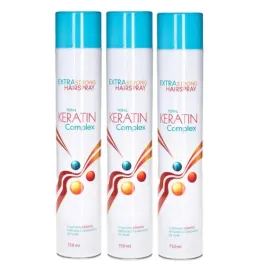 zestaw-lakier-do-wlosow-keratin-complex-ce-ce-mocny-3x750ml