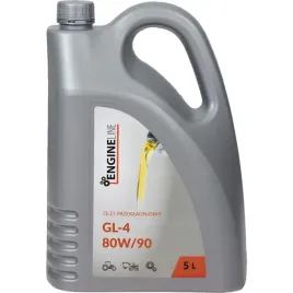 olej-przekladniowy-hipol-gl-4-80w-90-6271006
