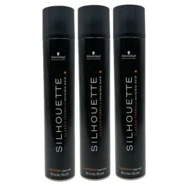 zestaw-schwarzkopf-lakier-do-wlosow-silhouette-bardzo-mocny-3x500ml