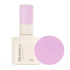 pb-nails-lakier-hybrydowy-do-paznokci-lilac-8ml