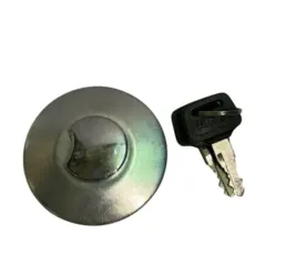 korek-wlewu-paliwa-z-kluczami-chrom-suzuki-samurai-8928050c00-89280-50c00
