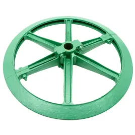 pierscien-kolo-zeliwne-walu-packomat-fi-900mm-wal-60mm-do-kvenerland