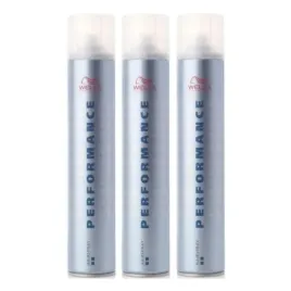 zestaw-lakier-do-wlosow-wella-performance-bardzo-mocny-3x500ml