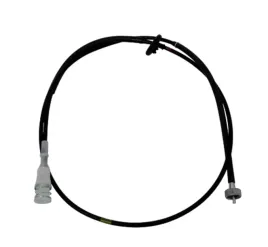 linka-szybkosciomierza-predkosciomierza-2030mm-mitsubishi-pajero-ii-mb65227