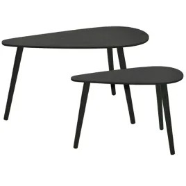 2x-stolik-kawowy-pomocniczy-do-salonu-sypialni-komplet-stolikow-owalne-80cm