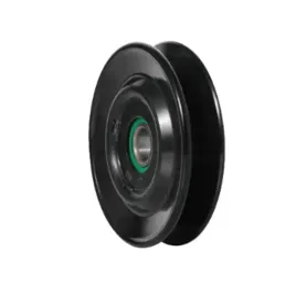 rolka-napinajaca-pasek-klimatyzacji-mitsubishi-pajero-26-30-35-mb568933