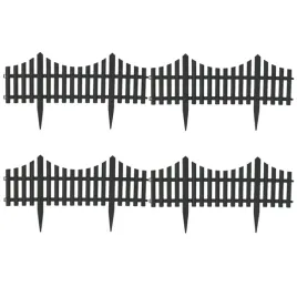 obrzeze-ogrodowe-plotek-plastikowy-palisada-ciemnoszara-60x32cm-zestaw-4szt
