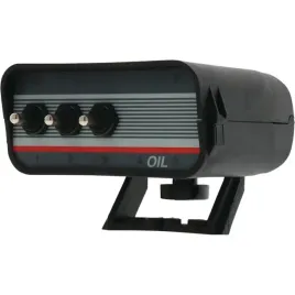 sterowanie-panel-sterujacy-cetop-12v-3-przyciski