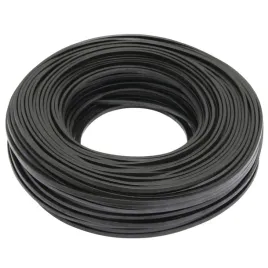 przewod-elektryczny-przekroj-2x15mm2-podlaczeniowy-do-smrl-adr-ggvs-l100m