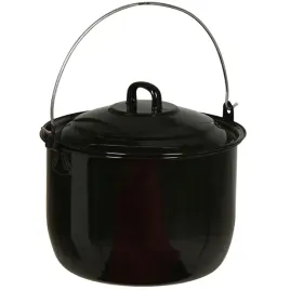 garnek-wiszacy-na-ognisko-kociolek-wegierski-emalia-duzy-zawieszany-67l