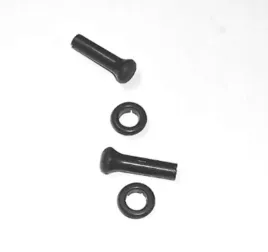 zestaw-pinow-blokady-drzwi-plastik-suzuki-samurai-78241m60002-78242m61000