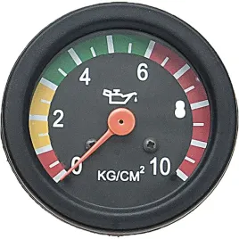 wskaznik-manomentr-cisnienia-oleju-ursus-c-330-c-355-c-360-c-4011-40117771