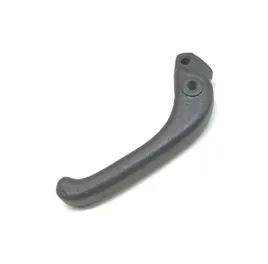 klamka-drzwi-wewnetrzna-metalowa-suzuki-samurai-83110-80102-5es