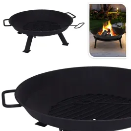 palenisko-ogrodowe-z-rusztem-56-cm-metalowe-czarne-odporne-800c-do-ogrodu