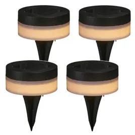 lampka-solarna-ogrodowa-do-wbicia-4szt-oswietlenie-ogrodu-zestaw-lampek-led