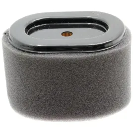 filtr-powietrza-85mm-60mm-62mm-granit-796970