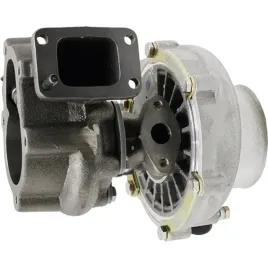 turbosprezarka-turbina-do-fendt-f731200090010