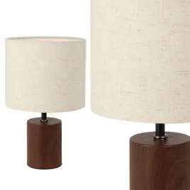 lampka-stolowa-lampa-stojaca-metalowa-z-bezowym-kloszem-scandi-h29cm-bez