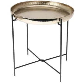 maly-stolik-boczny-metalowy-zloty-okragly-glamour-do-wnetrz-kawowy-35xh36cm