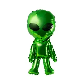 balon-foliowy-ufoludek-urodziny-dekoracja-po-nadmuchaniu-18-x-35-cm