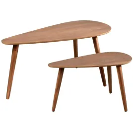 zestaw-2-stolikow-pomocniczych-stolik-boczny-kawowy-do-salony-walnut-eko